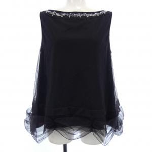 フォクシー FOXEY 43986 トップス