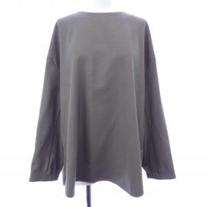 セオリーリュクス Theory luxe 3308222 トップス