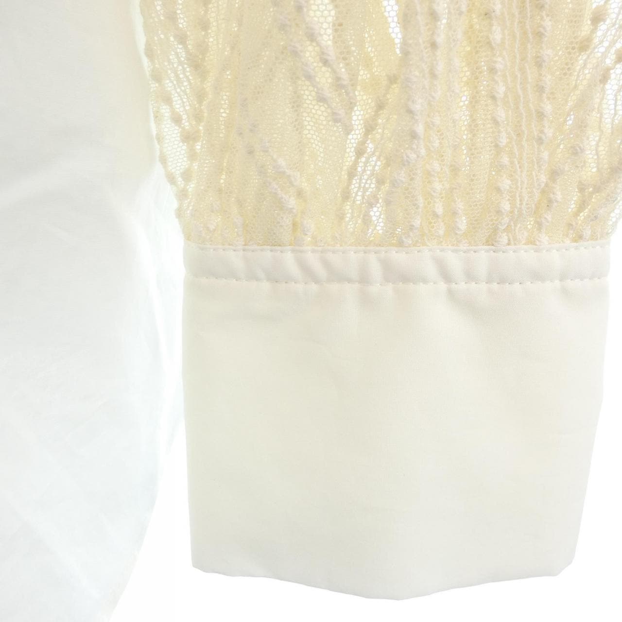 ジルスチュアート JILL STUART シャツ