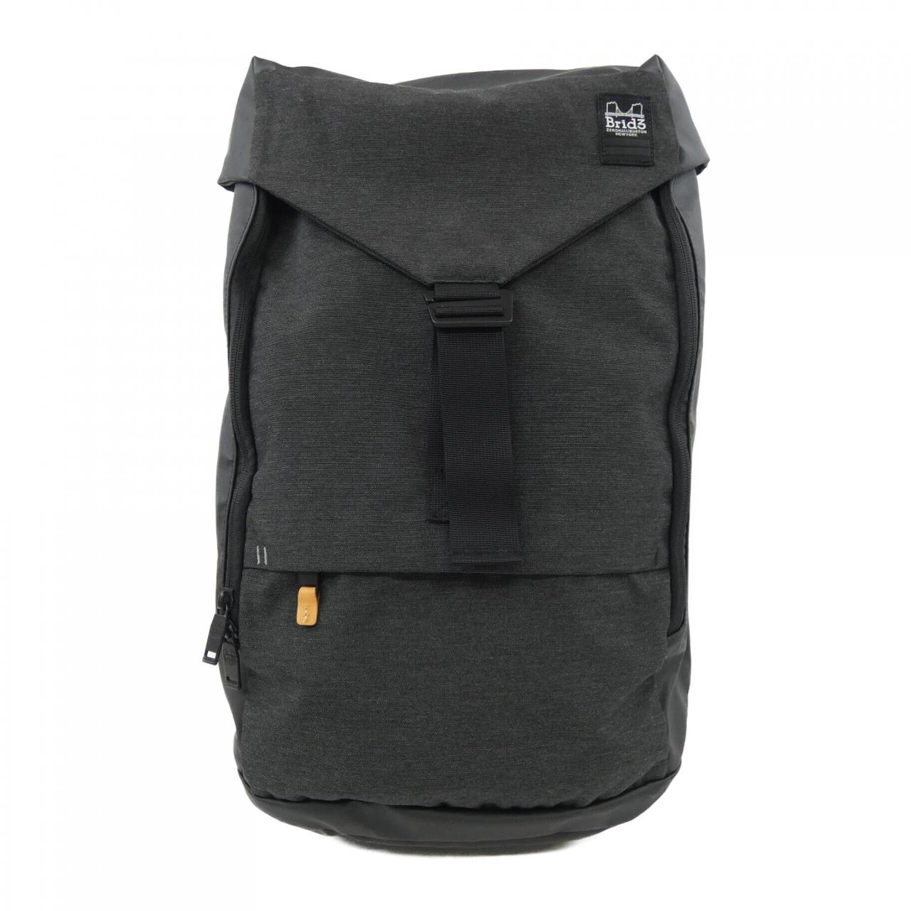 ゼロハリバートン ZERO HALLIBURTON BACKPACK