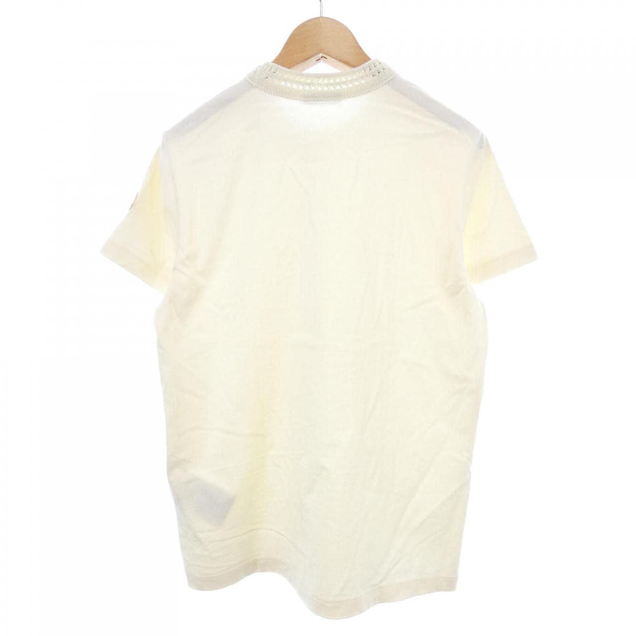 モンクレール MONCLER Tシャツ