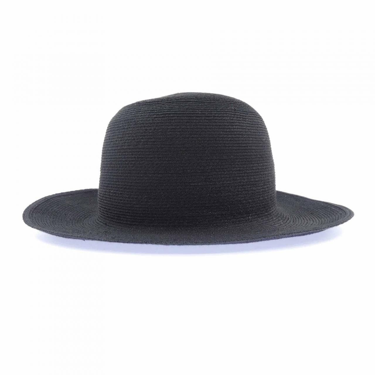 キジマタカユキ KIJIMA TAKAYUKI ハット