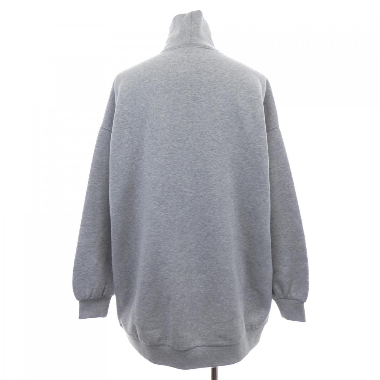 GUCCI針織運動衫配刺繡760367 XJF0Q運動衫