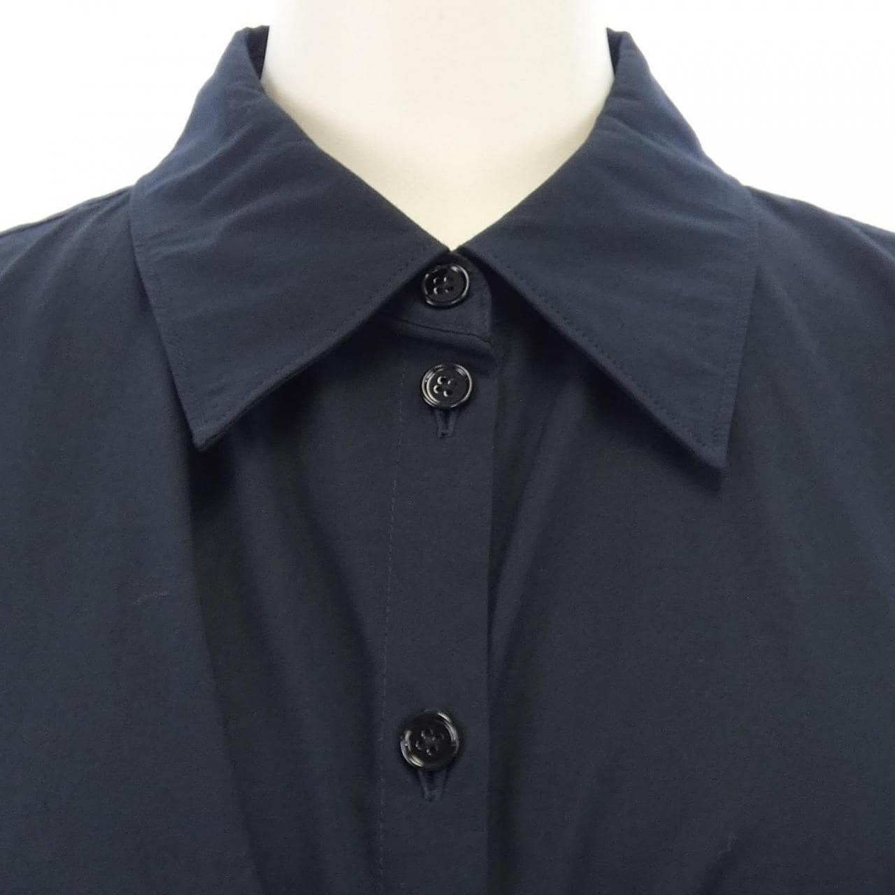 ルメール LEMAIRE DR1092 LF839 ワンピース