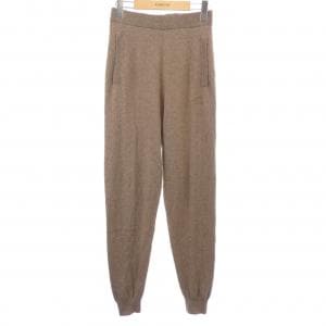 マックスマーラ Max Mara パンツ