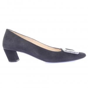 ロジェヴィヴィエ ROGER VIVIER パンプス