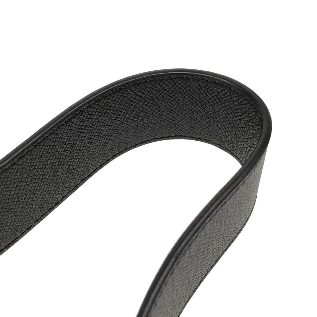 ルイヴィトン タイガ アウトドア メッセンジャー PM M33435 ショルダーバッグ