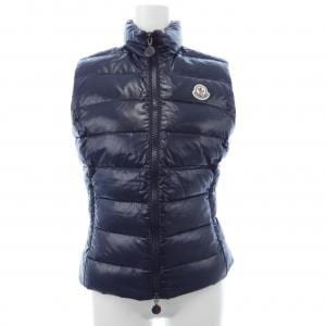 モンクレール MONCLER ダウンベスト