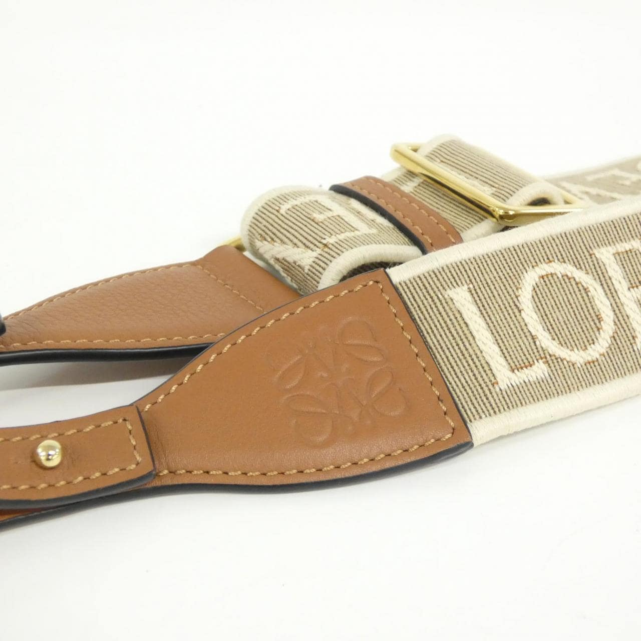 ロエベ C886T90X01 ストラップ