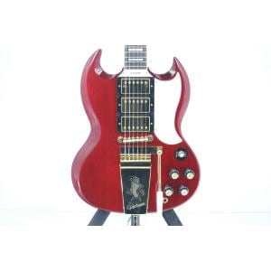 ＥＰＩＰＨＯＮＥ　　ＪＯＥ　ＢＯＮＡＭＡＳＳＡ　ＳＧ　ＣＵＳＴＯＭ