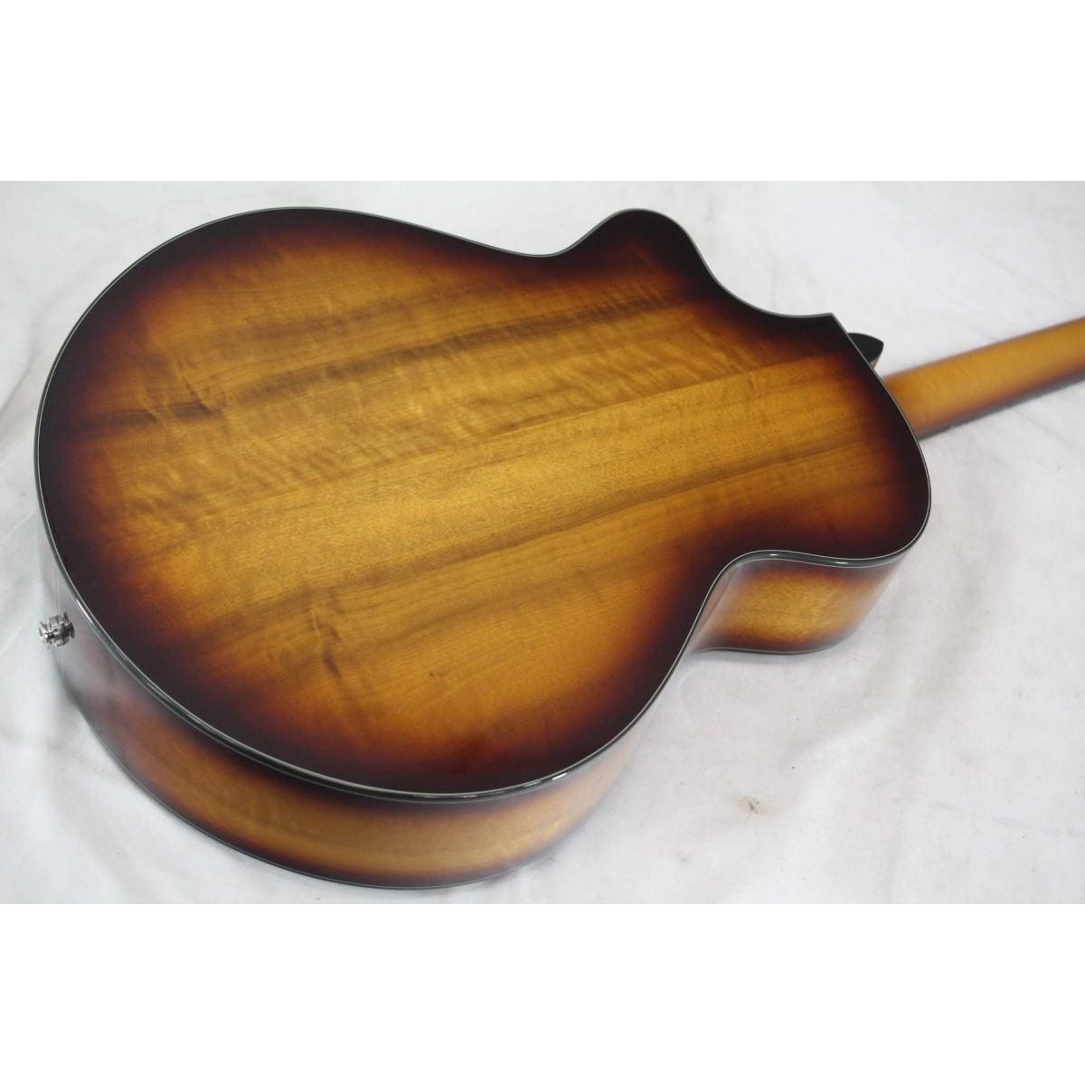 ＢＲＥＥＤＬＯＶＥ　ＬＥＧＡＣＹ　ＡＵＤＩＴＯＲＩＵＭ