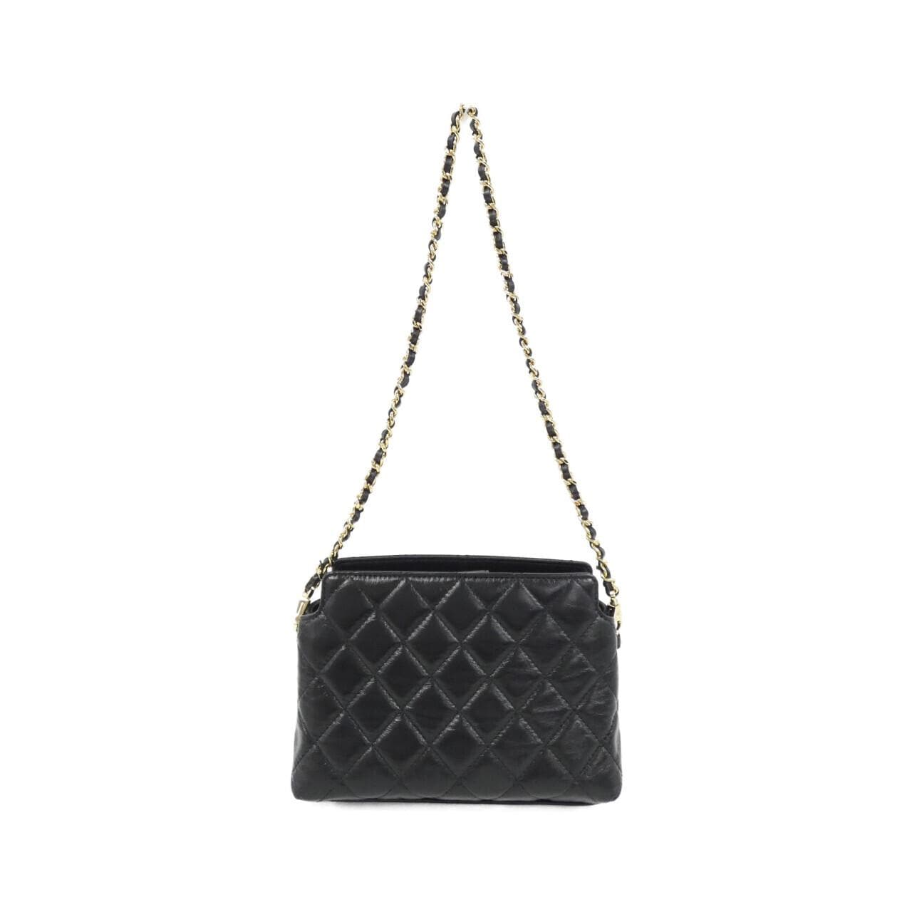 [Unused items] CHANEL AP3787 Shoulder Bag