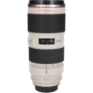 カメラ｜交換レンズ｜Canon｜Canon 交換レンズ｜コメ兵｜【公式