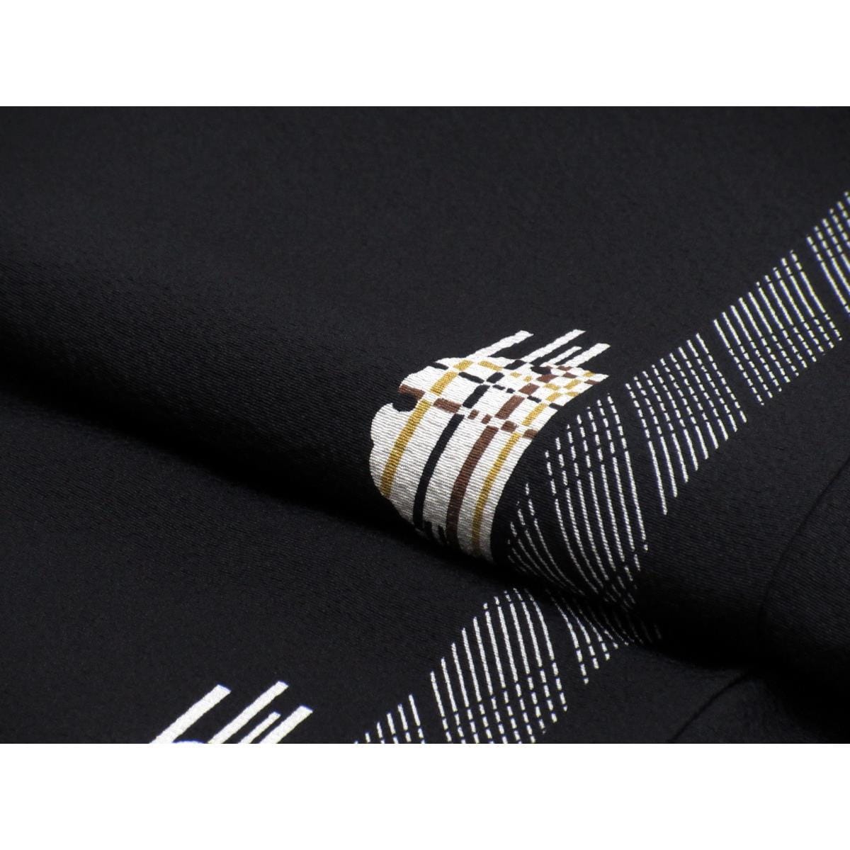 【未使用品】小紋