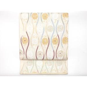 [未使用品] 包帶