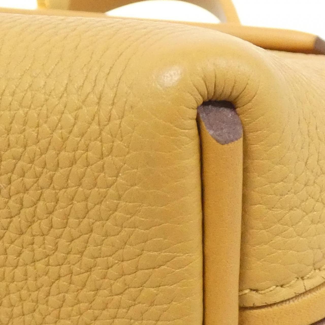 エルメス ヴァンキャトル ヴァンキャトル 29cm バッグ