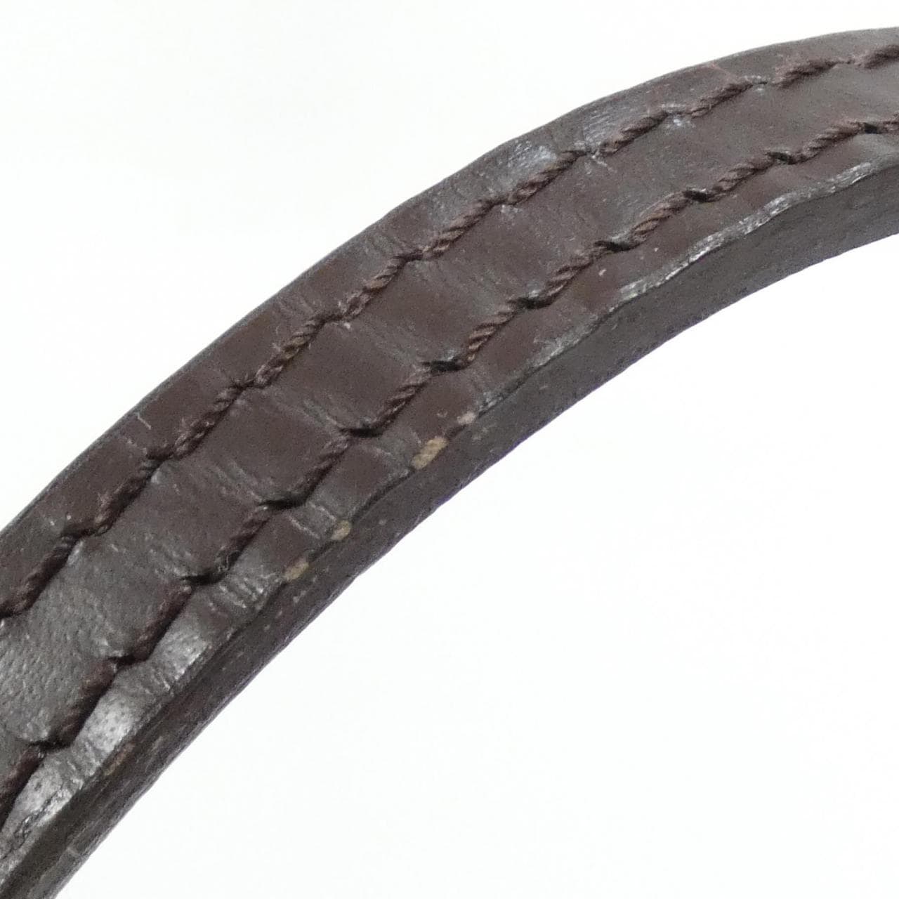 ルイヴィトン ダミエ ネヴァーフル GM N51106 バッグ