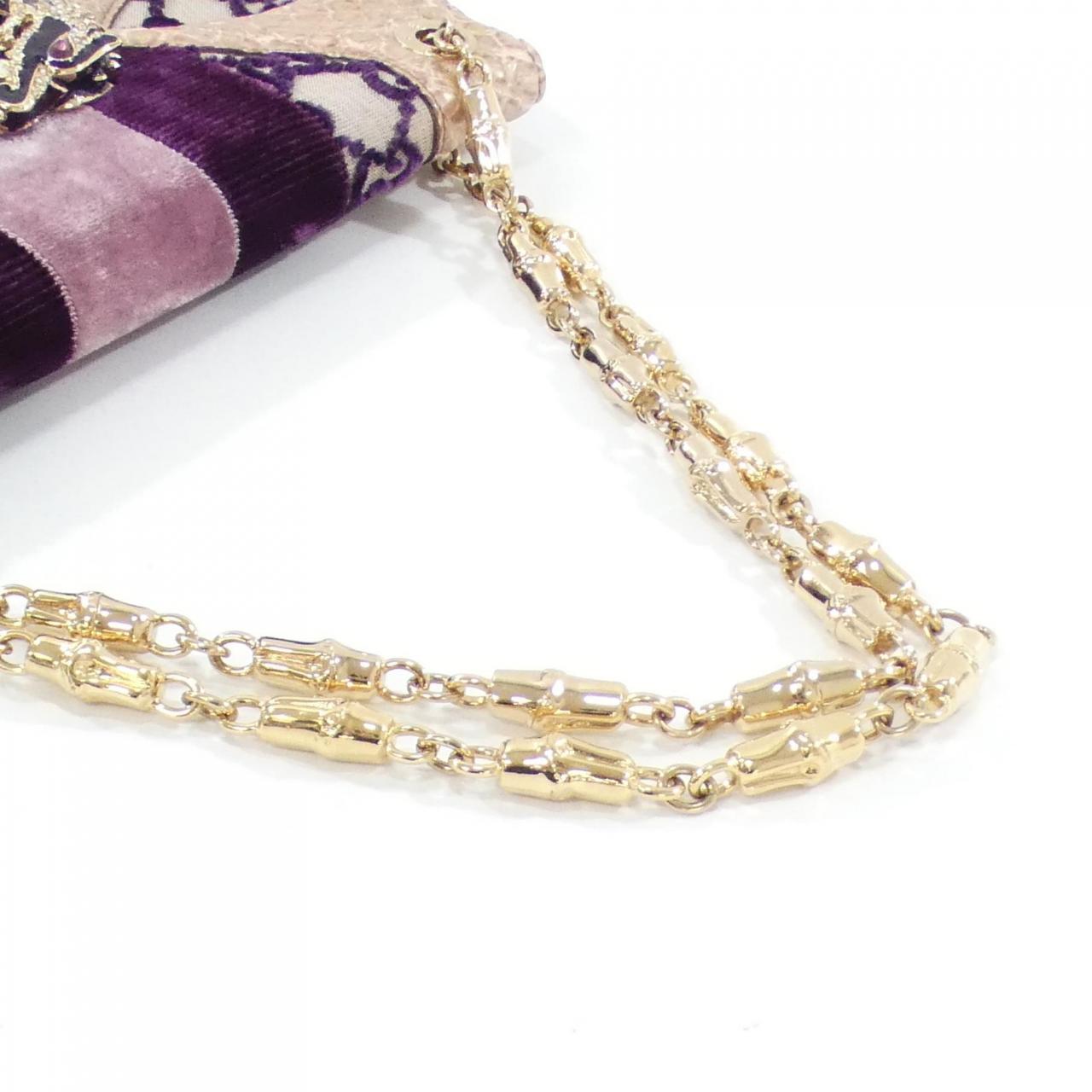 グッチ 135952 ショルダーバッグ