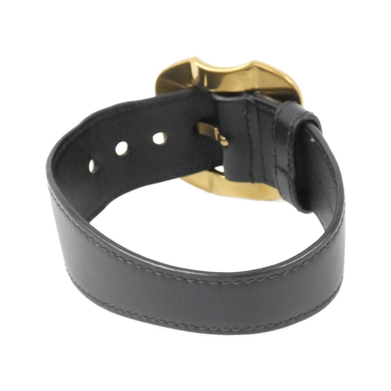 ミュウミュウ 5IB654 ブレスレット