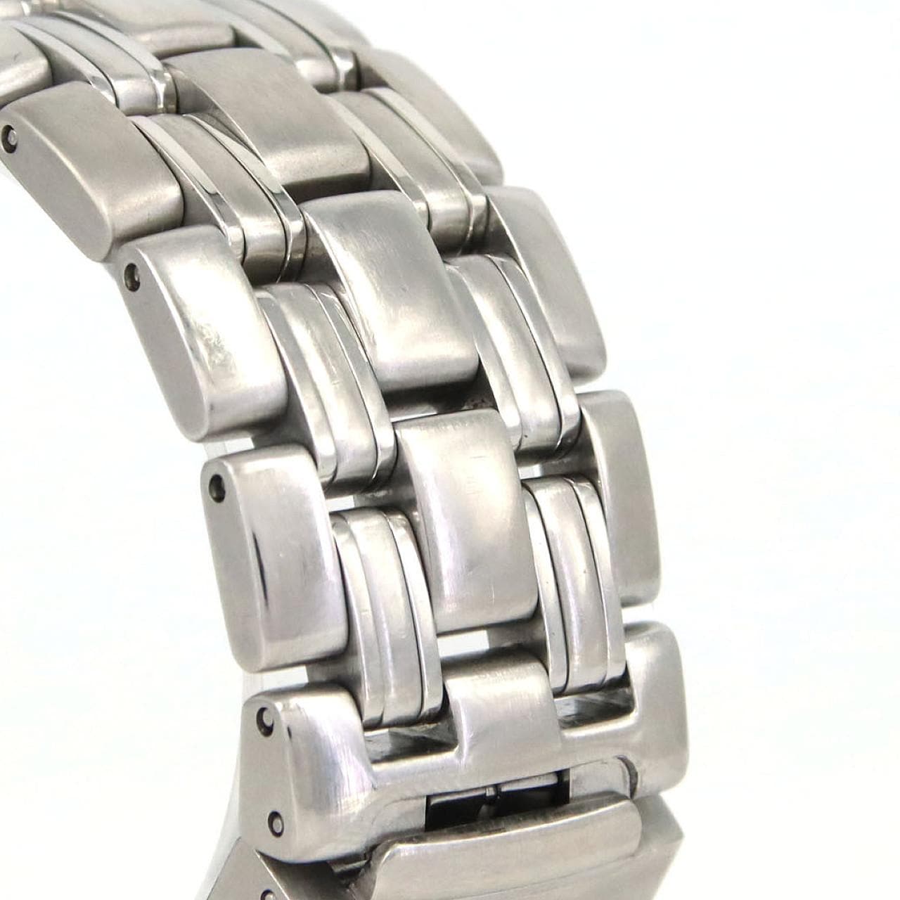 【ノーメンテナンス還元価格】オメガ シーマスタープロクロノグラフ 2598.80 SS 自動巻