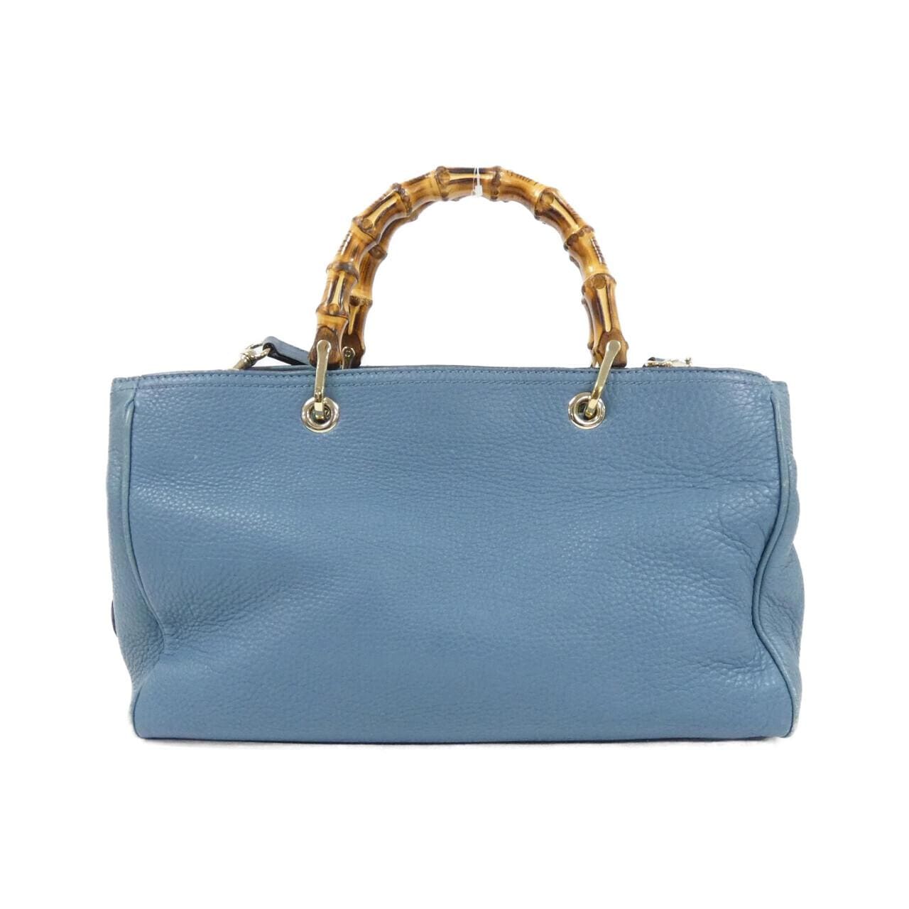 グッチ 323660 A7M0G バッグ