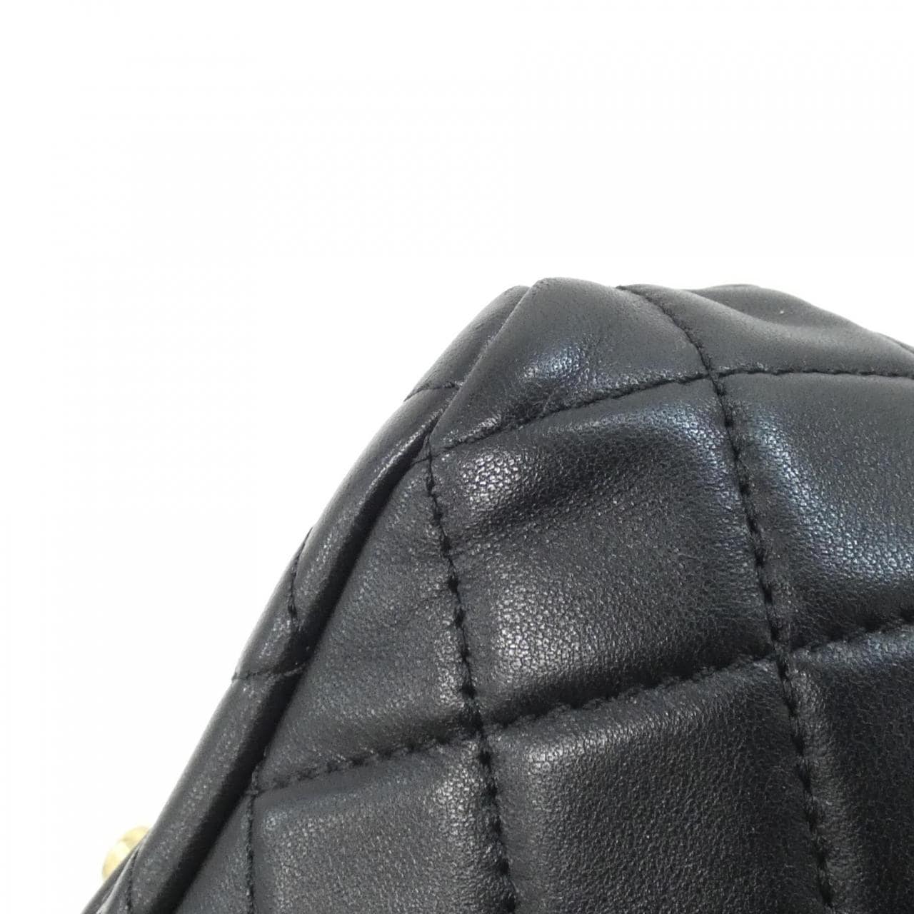 シャネル AS1786 ショルダーバッグ