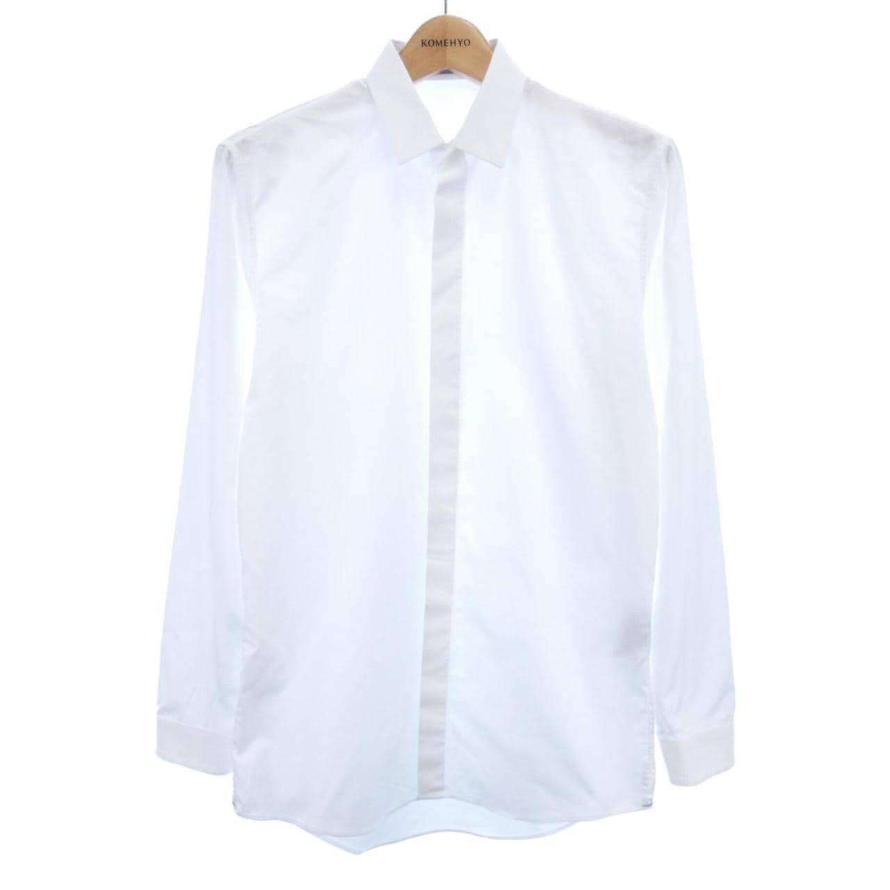 DIOR HOMME DIOR HOMME Shirt