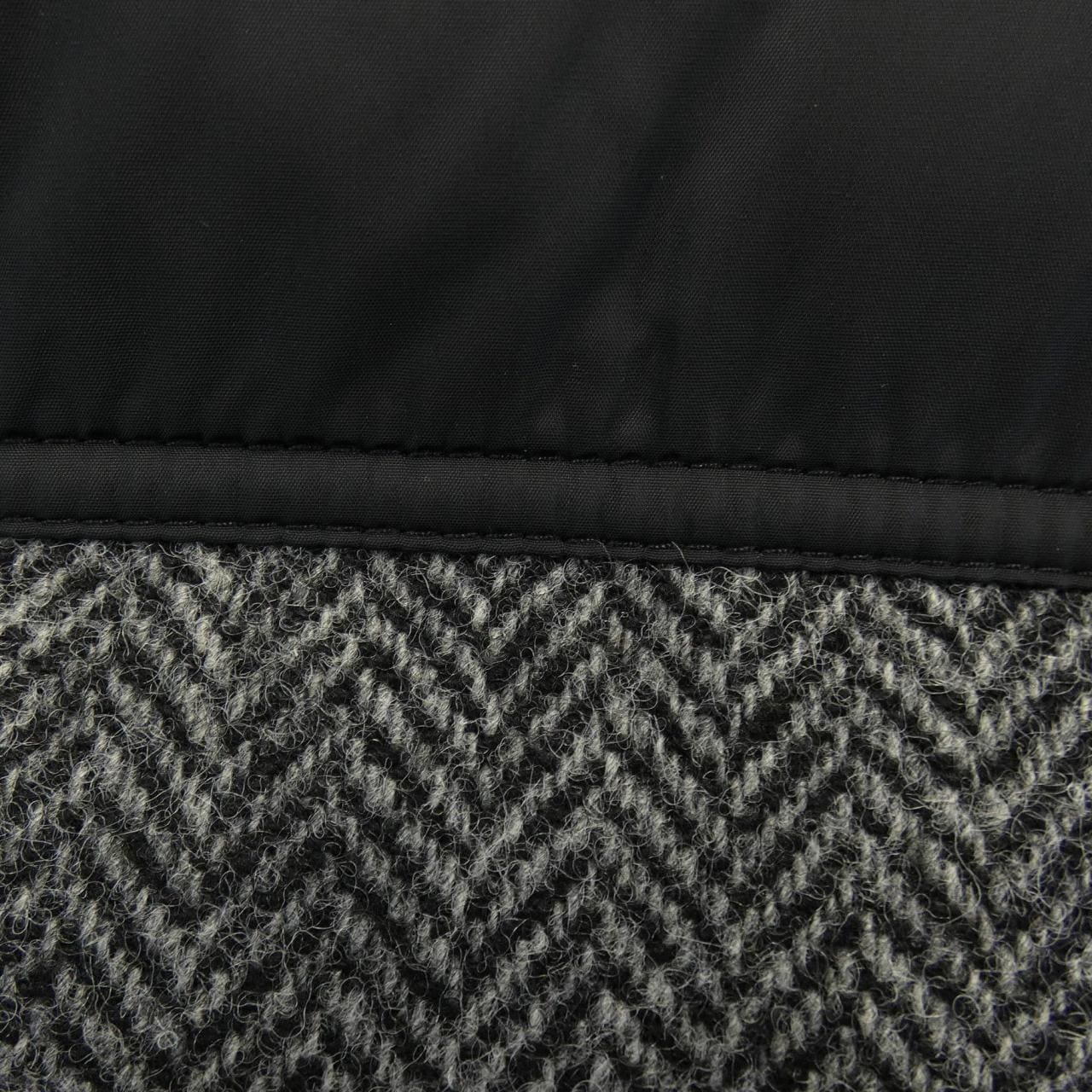 MONCLER MONCLER Down Jacket