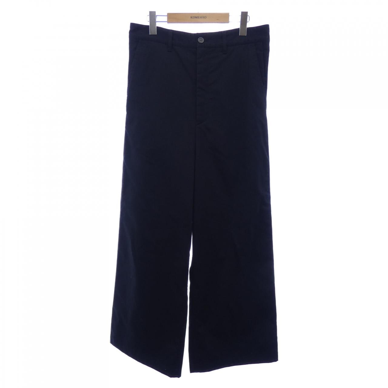 バレンシアガ BALENCIAGA パンツ