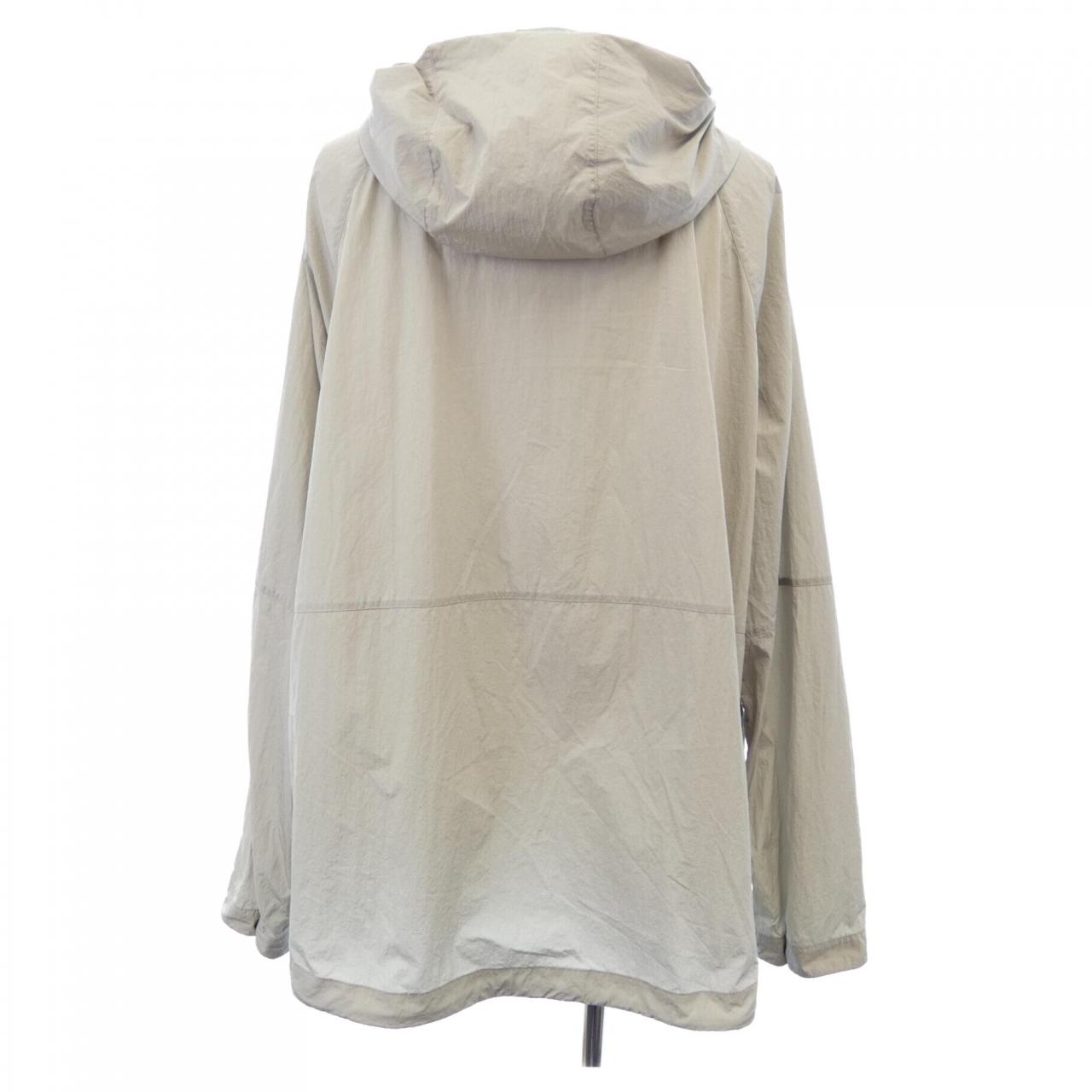 モンクレール ジーニアス MONCLER GENIUS ブルゾン