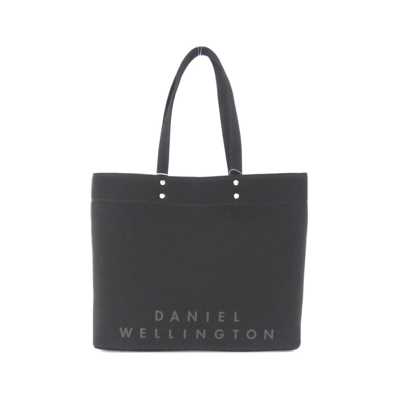 [BRAND NEW] Daniel Wellington DW02900002 Bag