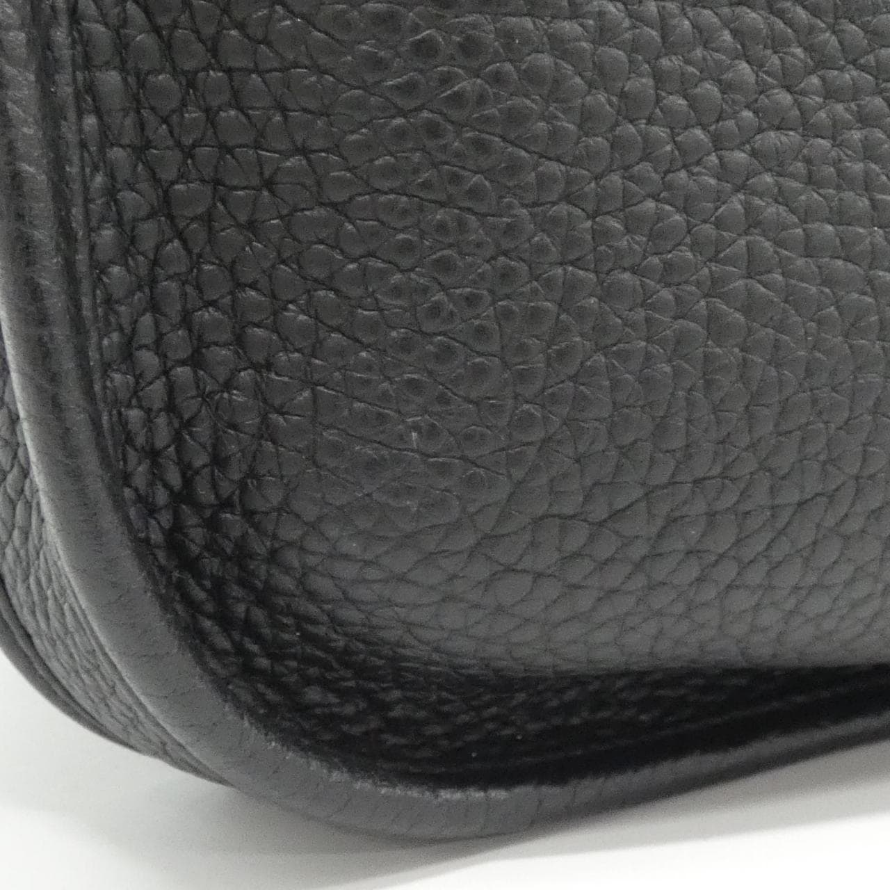 HERMES Evelyn 3 PM 056277CK 單肩包