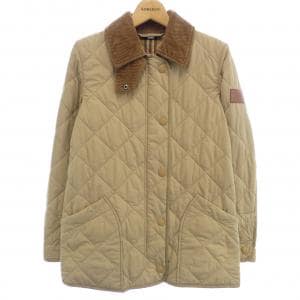 バーバリー BURBERRY 80214681 ジャケット