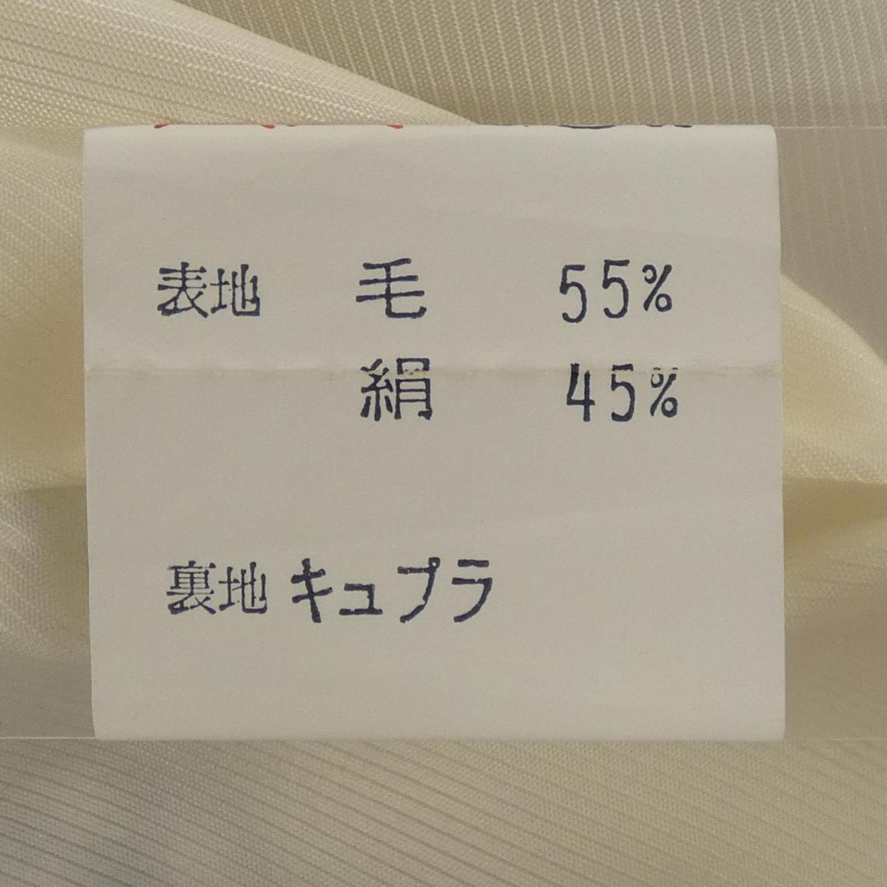 バーバリーズ Burberrys スーツ