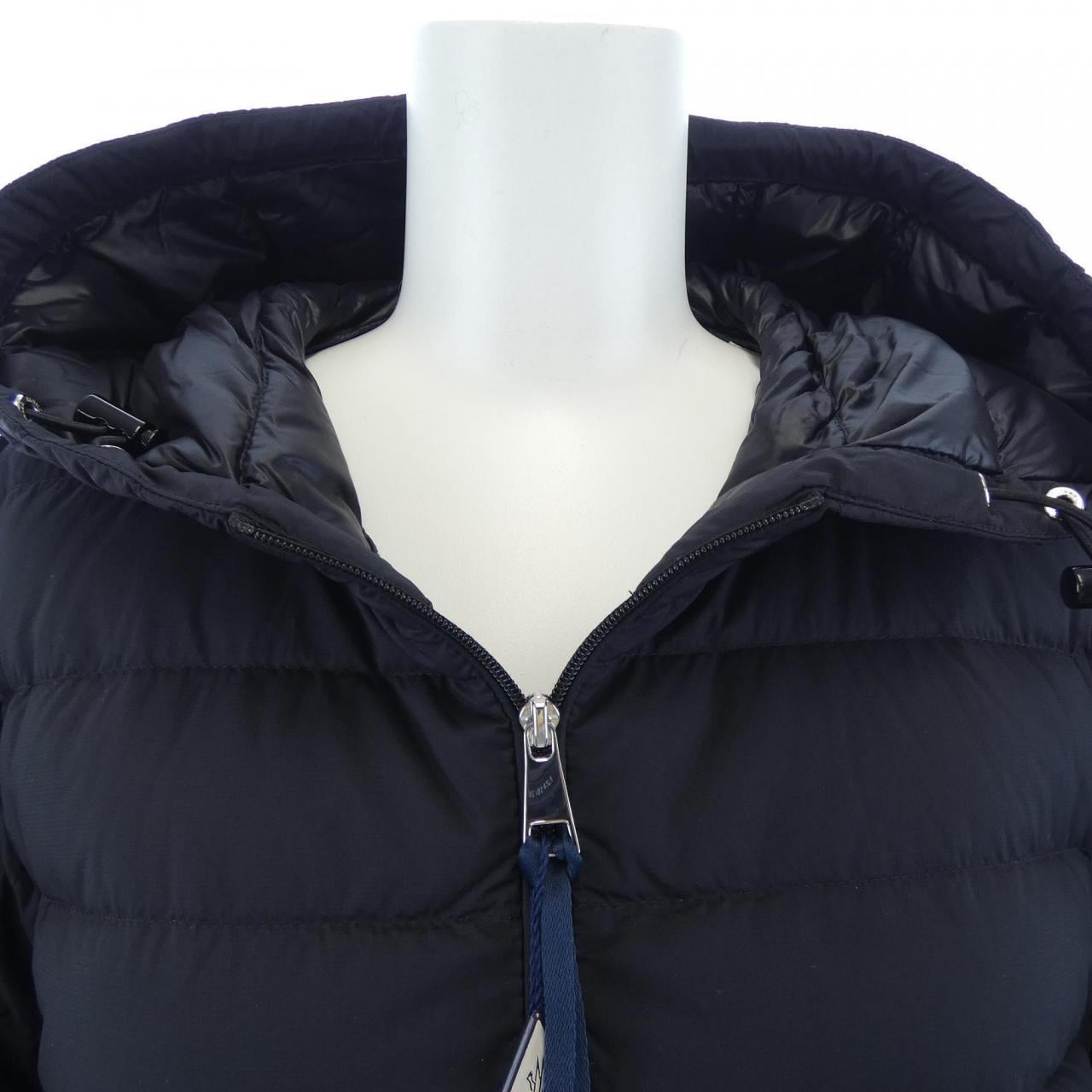 モンクレール MONCLER HEDE ダウンジャケット