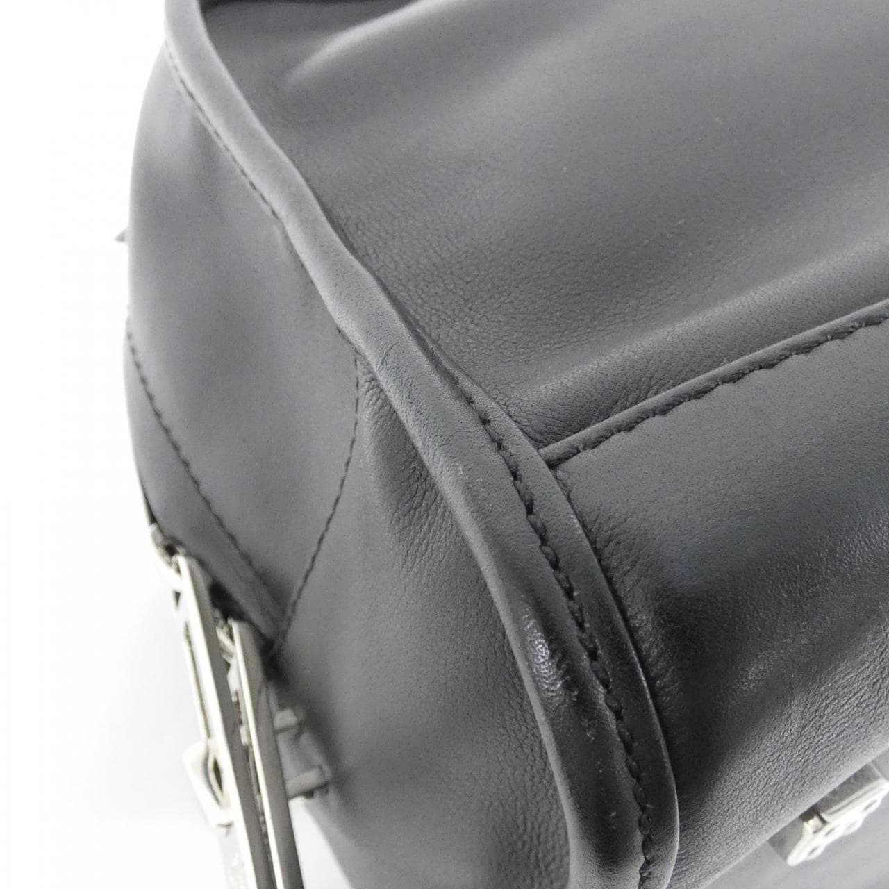 ロエベ アマソナ 28cm 311 62 001 バッグ