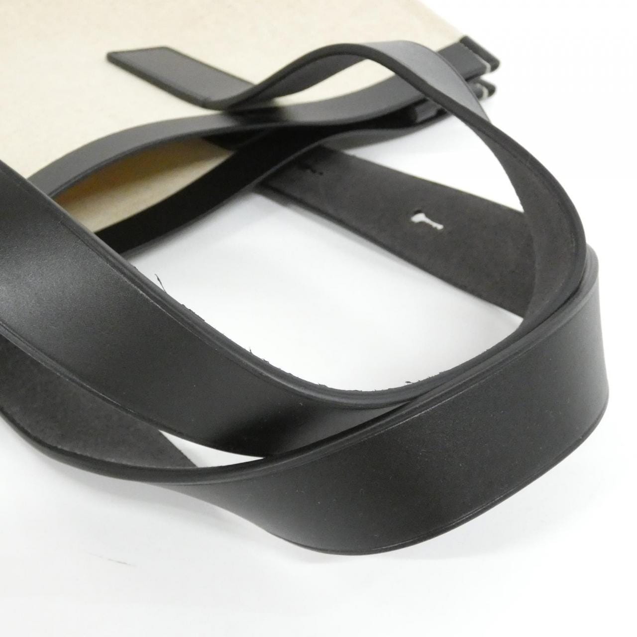 【新品】サルヴァトーレフェラガモ 24 1297 バッグ