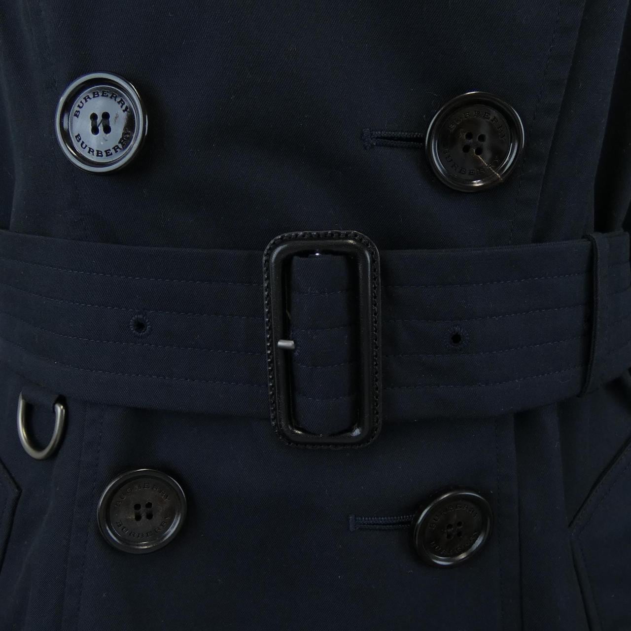 バーバリー BURBERRY 4073375 トレンチコート