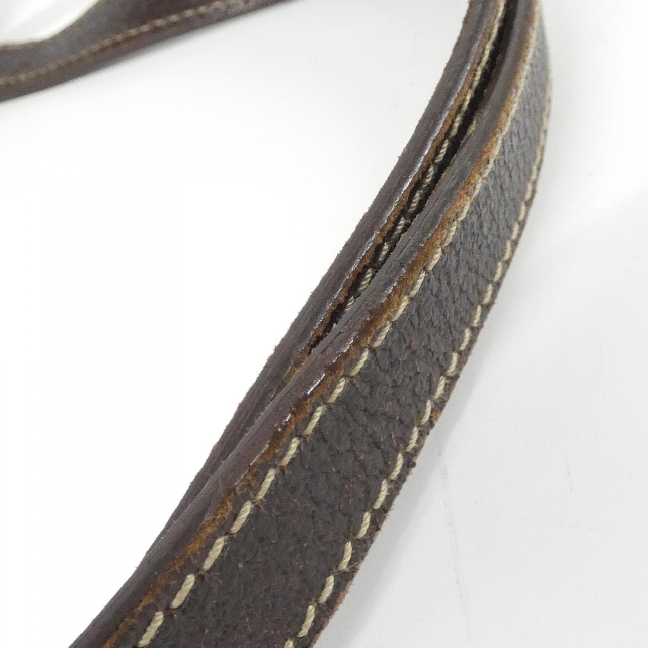 【ヴィンテージ】グッチ 163288 バッグ