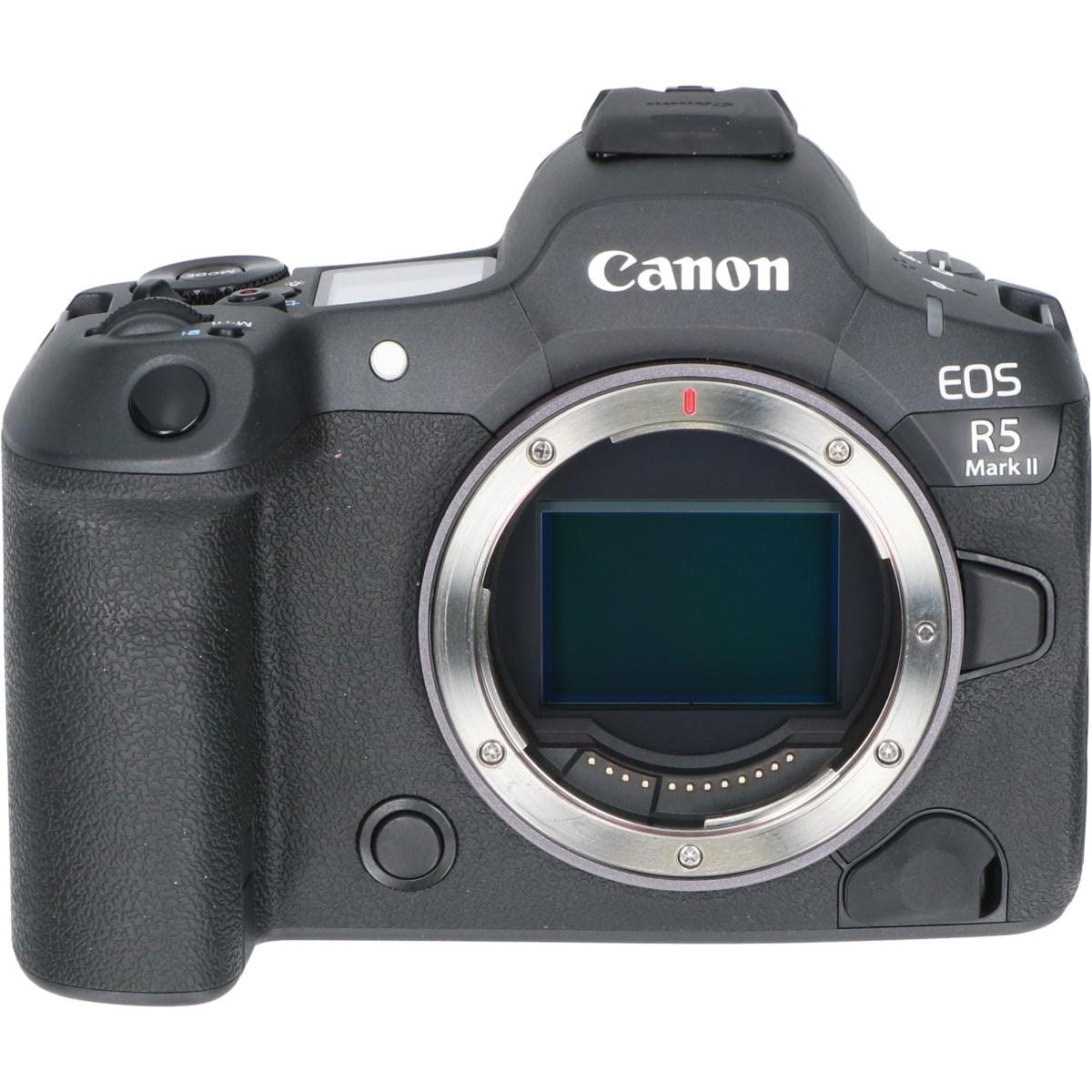 ＥＯＳ　Ｒ５　ＭＡＲＫ　ＩＩ