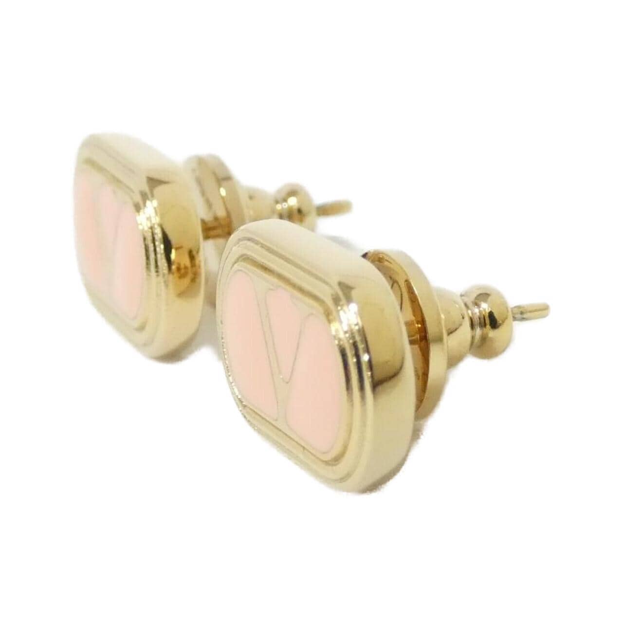 【新品】ヴァレンティノガラヴァーニ 7W2J0X93MJP ピアス