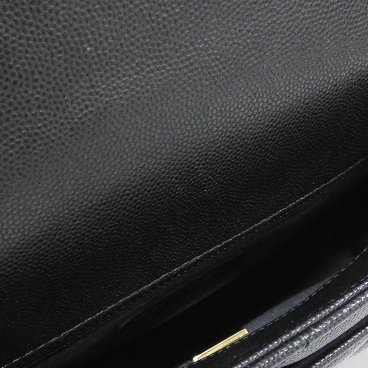 シャネル AS4907 ショルダーバッグ