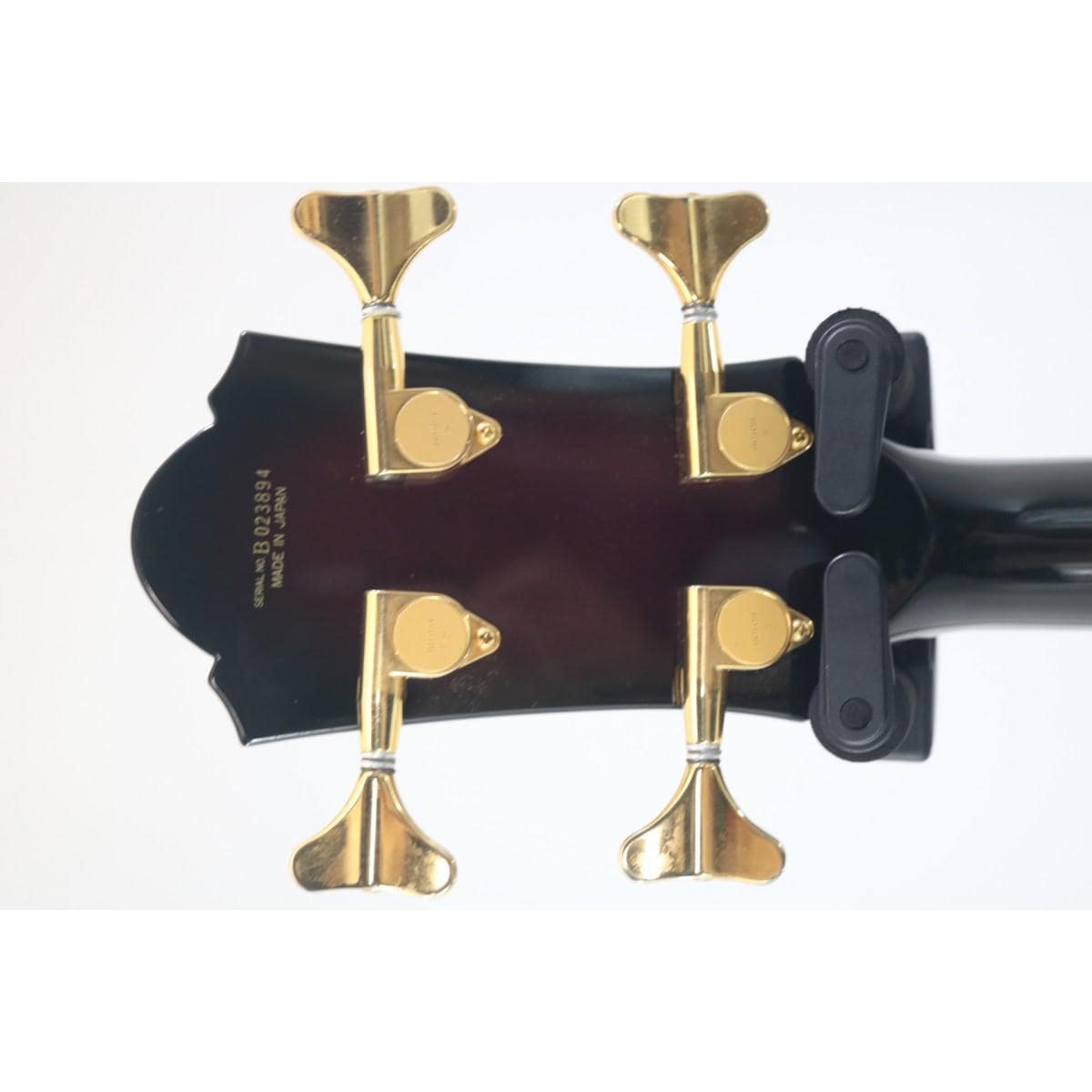 ＧＲＥＣＯ　ＰＳ－１０００ＧＴ