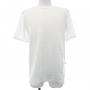 アンティーチポ ANTICIPO Tシャツ