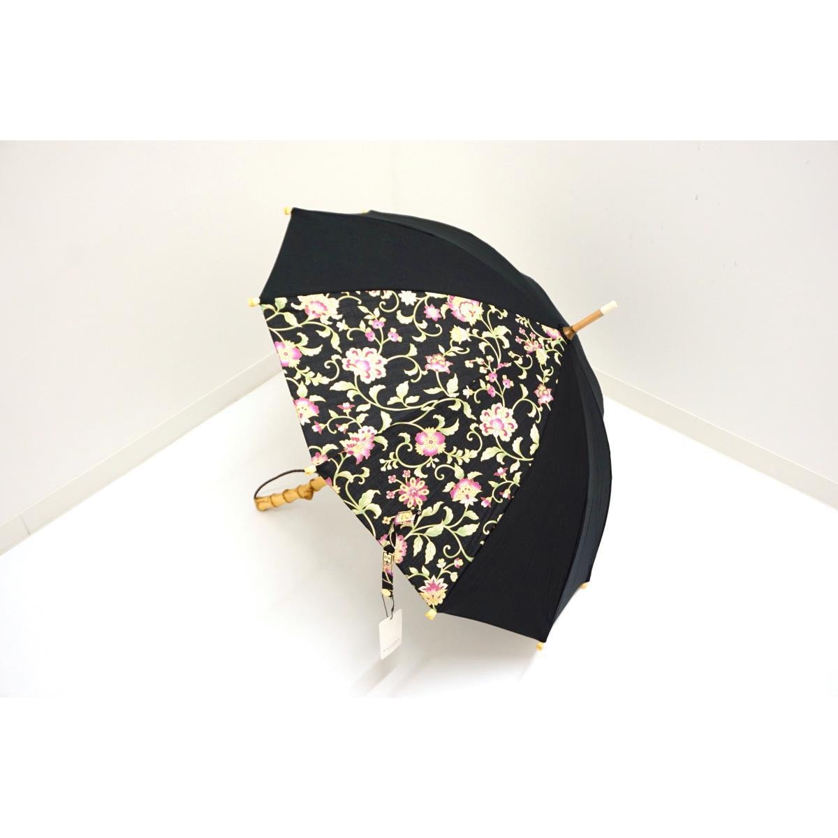 【新品】日傘【岡重】