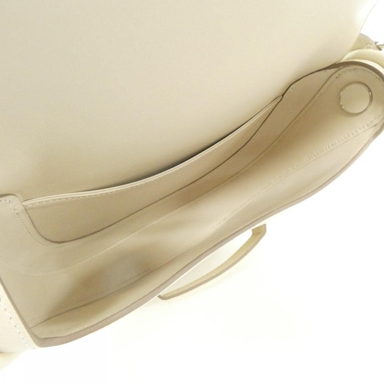 エルメス コリア ドアトラージュ 086342CK ショルダーバッグ