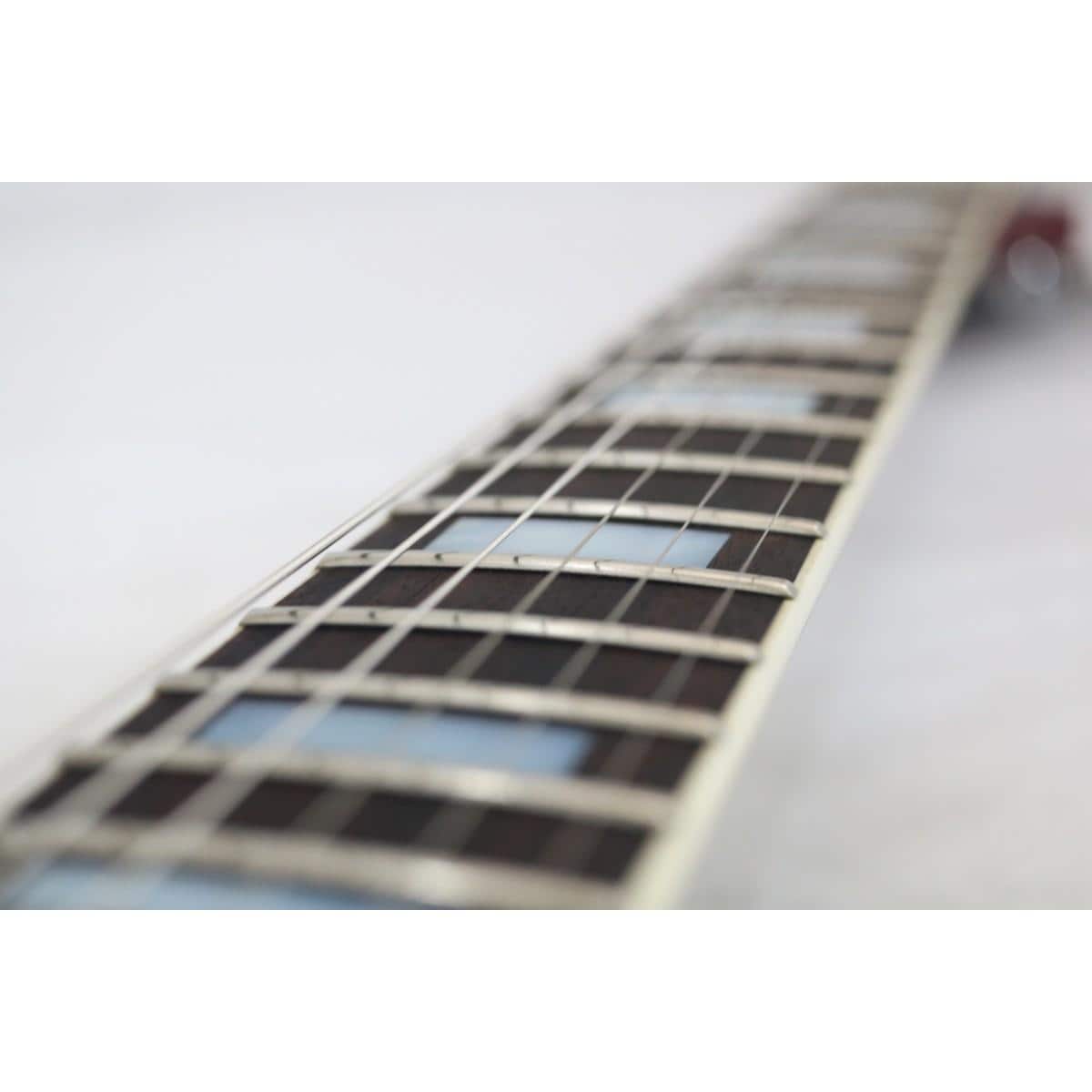 ＢＩＬＬ　ＬＡＷＲＥＮＣＥ　　ＭＢ－６８