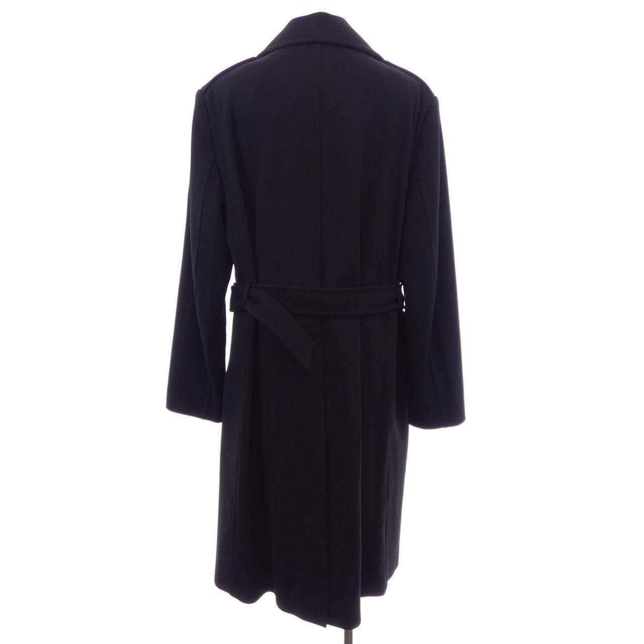 セリーヌ CELINE 2M460998K コート