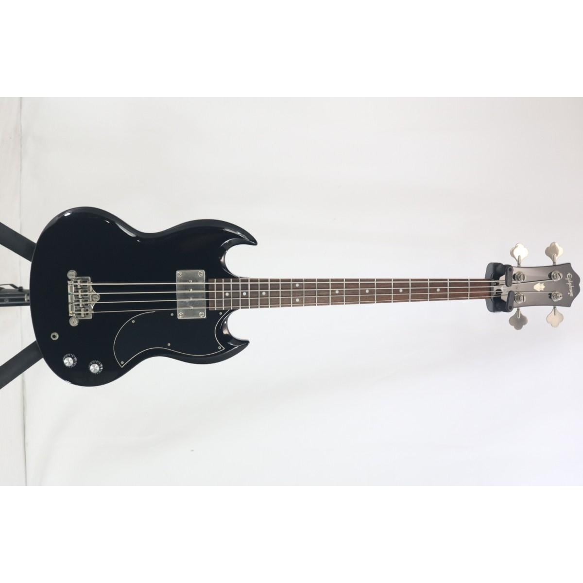 ＥＰＩＰＨＯＮＥ　ＥＢ－０