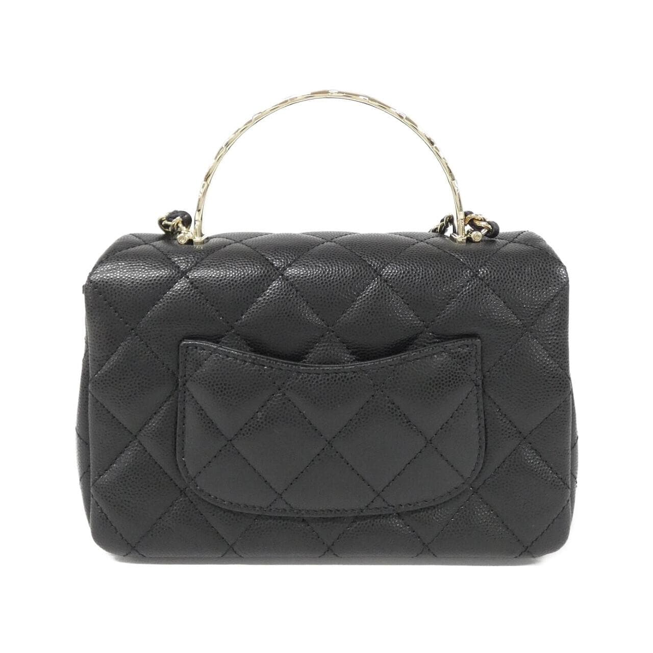 [未使用品] CHANEL AS5554 包